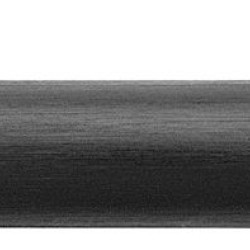 PIX AMBITION PRECIOUS RESIN NEGRU FABER-CASTELL