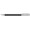 PIX AMBITION PRECIOUS RESIN NEGRU FABER-CASTELL