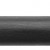 PIX AMBITION PRECIOUS RESIN NEGRU FABER-CASTELL
