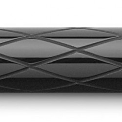 PIX AMBITION RHOMBUS NEGRU FABER-CASTELL