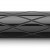 PIX AMBITION RHOMBUS NEGRU FABER-CASTELL