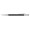 PIX CLASSIC LEMN EBONY NEGRU GRAF VON FABER-CASTELL