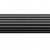 PIX CLASSIC LEMN EBONY NEGRU GRAF VON FABER-CASTELL