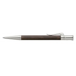 PIX CLASSIC LEMN GRENADILLA MARO INCHIS GRAF VON FABER-CASTELL