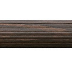 PIX CLASSIC LEMN GRENADILLA MARO INCHIS GRAF VON FABER-CASTELL