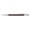PIX CLASSIC LEMN GRENADILLA MARO INCHIS GRAF VON FABER-CASTELL