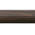PIX CLASSIC LEMN GRENADILLA MARO INCHIS GRAF VON FABER-CASTELL