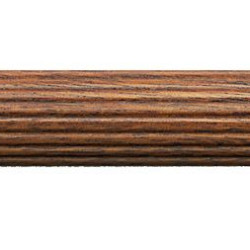 PIX CLASSIC LEMN PERNAMBUCO MARO GRAF VON FABER-CASTELL