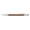 PIX CLASSIC LEMN PERNAMBUCO MARO GRAF VON FABER-CASTELL