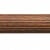 PIX CLASSIC LEMN PERNAMBUCO MARO GRAF VON FABER-CASTELL