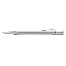 PIX CLASSIC PLATINUM GRAF VON FABER-CASTELL