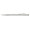 PIX CLASSIC PLATINUM GRAF VON FABER-CASTELL