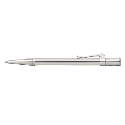 PIX CLASSIC PLATINUM GRAF VON FABER-CASTELL