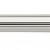 PIX CLASSIC PLATINUM GRAF VON FABER-CASTELL
