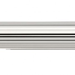 PIX CLASSIC SILVER GRAF VON FABER-CASTELL