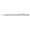 PIX CLASSIC SILVER GRAF VON FABER-CASTELL