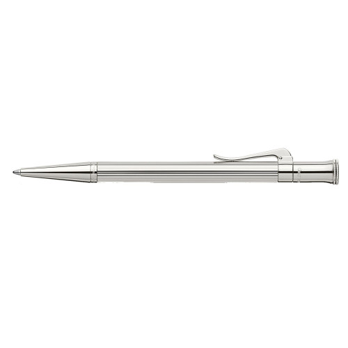 PIX CLASSIC SILVER GRAF VON FABER-CASTELL