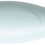 PIX CORECTOR 7ML BIC