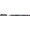 PIX CU GEL 0.5MM SUPER TRUE GEL ROSU FABER-CASTELL