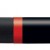 PIX CU GEL 0.5MM SUPER TRUE GEL ROSU FABER-CASTELL
