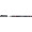 PIX CU GEL 0.7MM SUPER TRUE GEL ROSU FABER-CASTELL