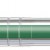 PIX CU GEL 0.7MM TRUE GEL VERDE FABER-CASTELL